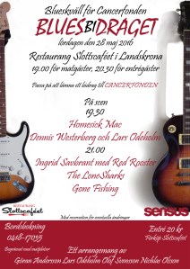 bluesbidraget20160528_a4