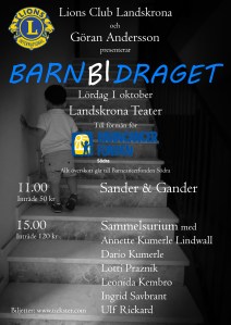 barnbidraget_final_jpeg