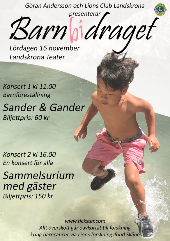 barnbidraget2019_utkast2